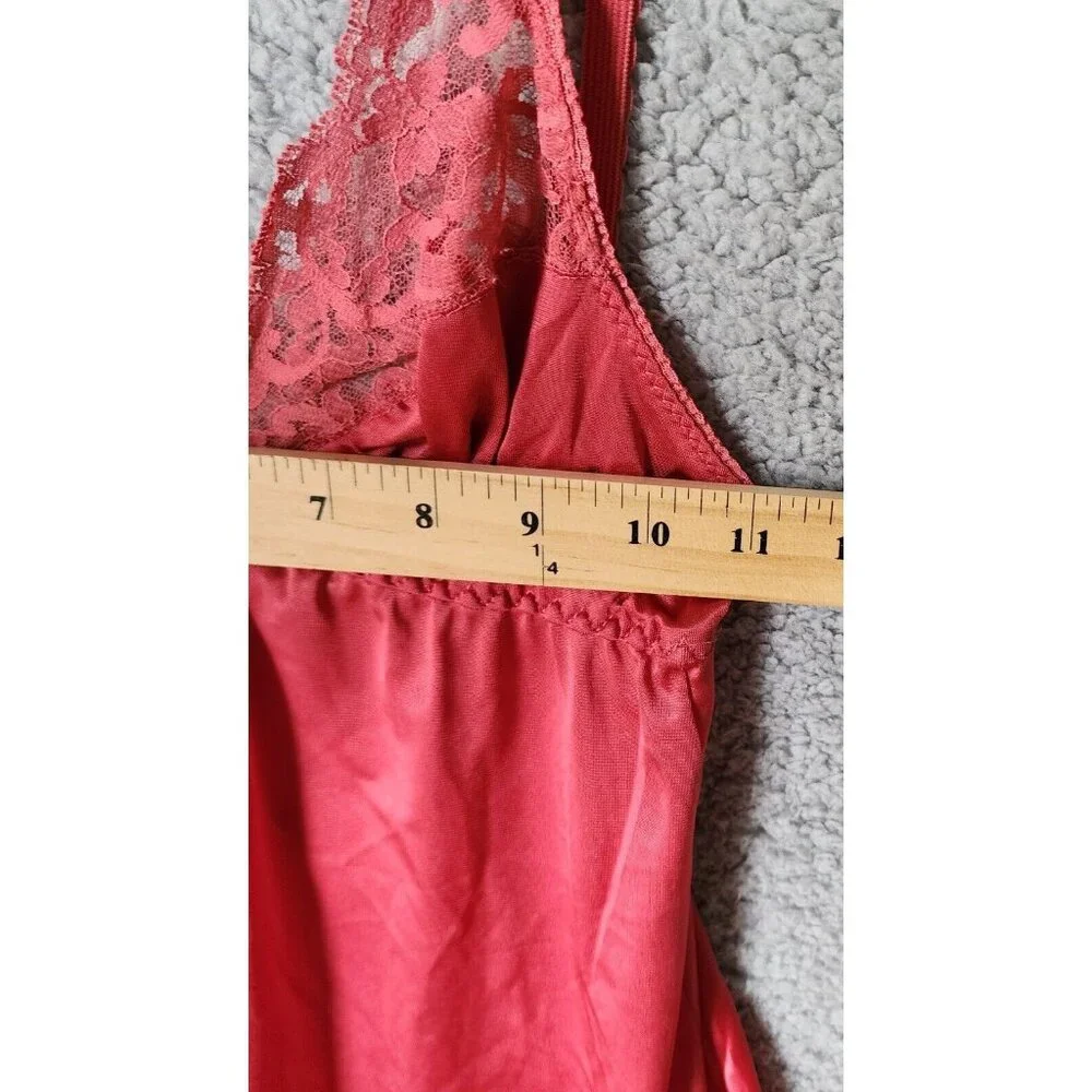 jcpenney vintage jc